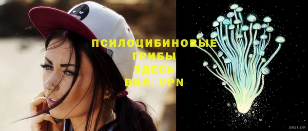 мескалин Алексеевка
