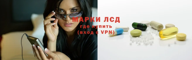 соль ск Россошь