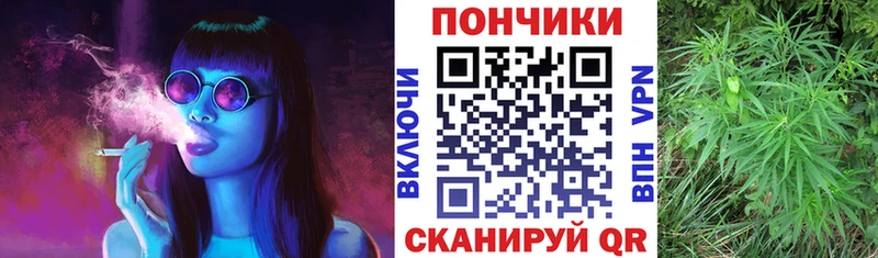 Конопля MAZAR  купить наркотик  Лагань 